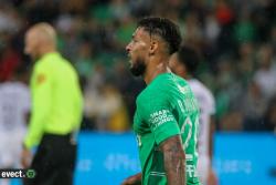 ASSE 1-2 FCGB - Photothèque