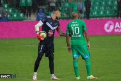 ASSE 1-2 FCGB - Photothèque