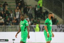 ASSE 1-2 FCGB - Photothèque