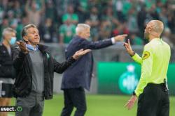 ASSE 1-2 FCGB - Photothèque