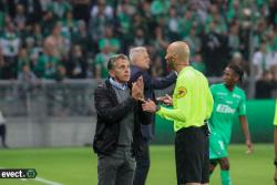 ASSE 1-2 FCGB - Photothèque