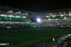 ASSE 1-2 FCGB - Photothèque