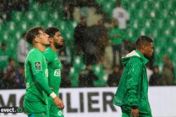 ASSE 1-2 FCGB - Photothèque