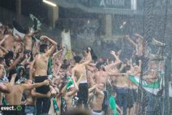 ASSE 1-2 FCGB - Photothèque