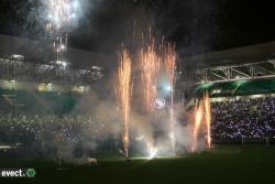 ASSE 1-2 FCGB - Photothèque