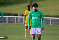 N3 : ASSE 2-0 Montluçon - Photothèque