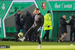 ASSE 0-5 SRFC - Photothèque
