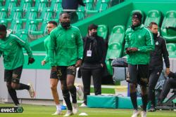 ASSE 0-5 SRFC - Photothèque