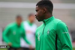 ASSE 0-5 SRFC - Photothèque