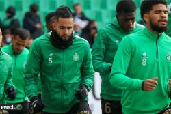 ASSE 0-5 SRFC - Photothèque