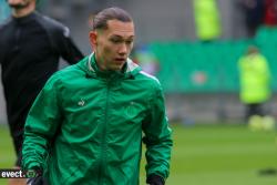 ASSE 0-5 SRFC - Photothèque