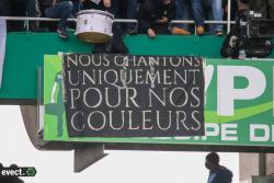 ASSE 0-5 SRFC - Photothèque
