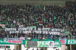 ASSE 0-5 SRFC - Photothèque