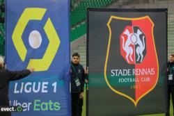 ASSE 0-5 SRFC - Photothèque