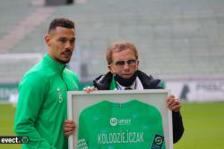 ASSE 0-5 SRFC - Photothèque