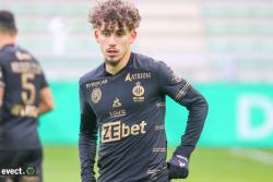 ASSE 0-5 SRFC - Photothèque