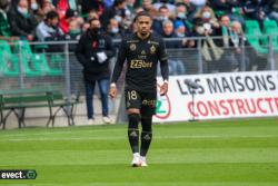ASSE 0-5 SRFC - Photothèque