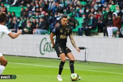 ASSE 0-5 SRFC - Photothèque