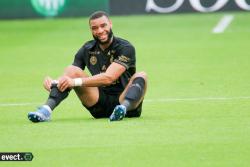 ASSE 0-5 SRFC - Photothèque