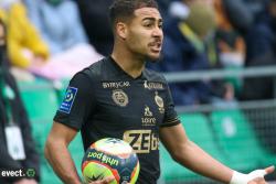 ASSE 0-5 SRFC - Photothèque