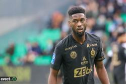 ASSE 0-5 SRFC - Photothèque