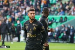 ASSE 0-5 SRFC - Photothèque