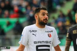 ASSE 0-5 SRFC - Photothèque
