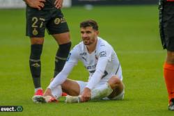 ASSE 0-5 SRFC - Photothèque