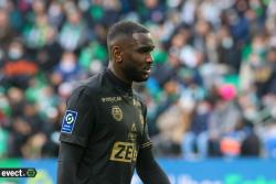 ASSE 0-5 SRFC - Photothèque