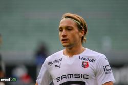 ASSE 0-5 SRFC - Photothèque