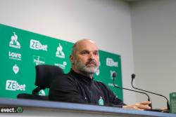 Entrainement des Pros - Photothèque