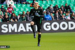 ASSE 2-2 RCSA - Photothèque