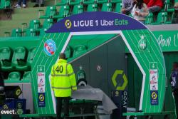 ASSE 2-2 RCSA - Photothèque