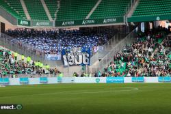 ASSE 2-2 RCSA - Photothèque