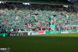 ASSE 2-2 RCSA - Photothèque