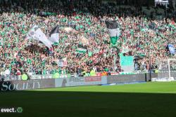 ASSE 2-2 RCSA - Photothèque