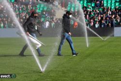 ASSE 2-2 RCSA - Photothèque