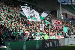 ASSE 2-2 RCSA - Photothèque