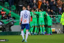 ASSE 2-2 RCSA - Photothèque