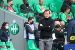 ASSE 2-2 RCSA - Photothèque