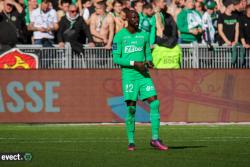 ASSE 2-2 RCSA - Photothèque