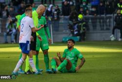 ASSE 2-2 RCSA - Photothèque