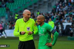 ASSE 2-2 RCSA - Photothèque