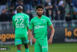 ASSE 2-2 RCSA - Photothèque