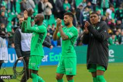 ASSE 2-2 RCSA - Photothèque