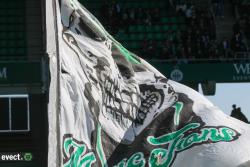 ASSE 1-0 FCM - Photothèque