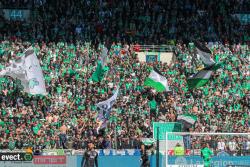 ASSE 1-0 FCM - Photothèque