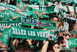 ASSE 1-0 FCM - Photothèque