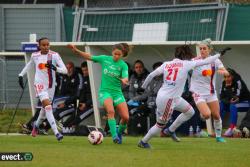 D1F : ASSE 1-1 OL - Photothèque