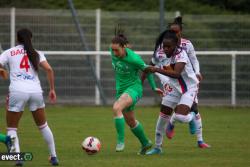 D1F : ASSE 1-1 OL - Photothèque